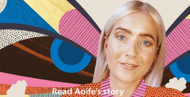 Aoife P Rafter Aoife P Rafter